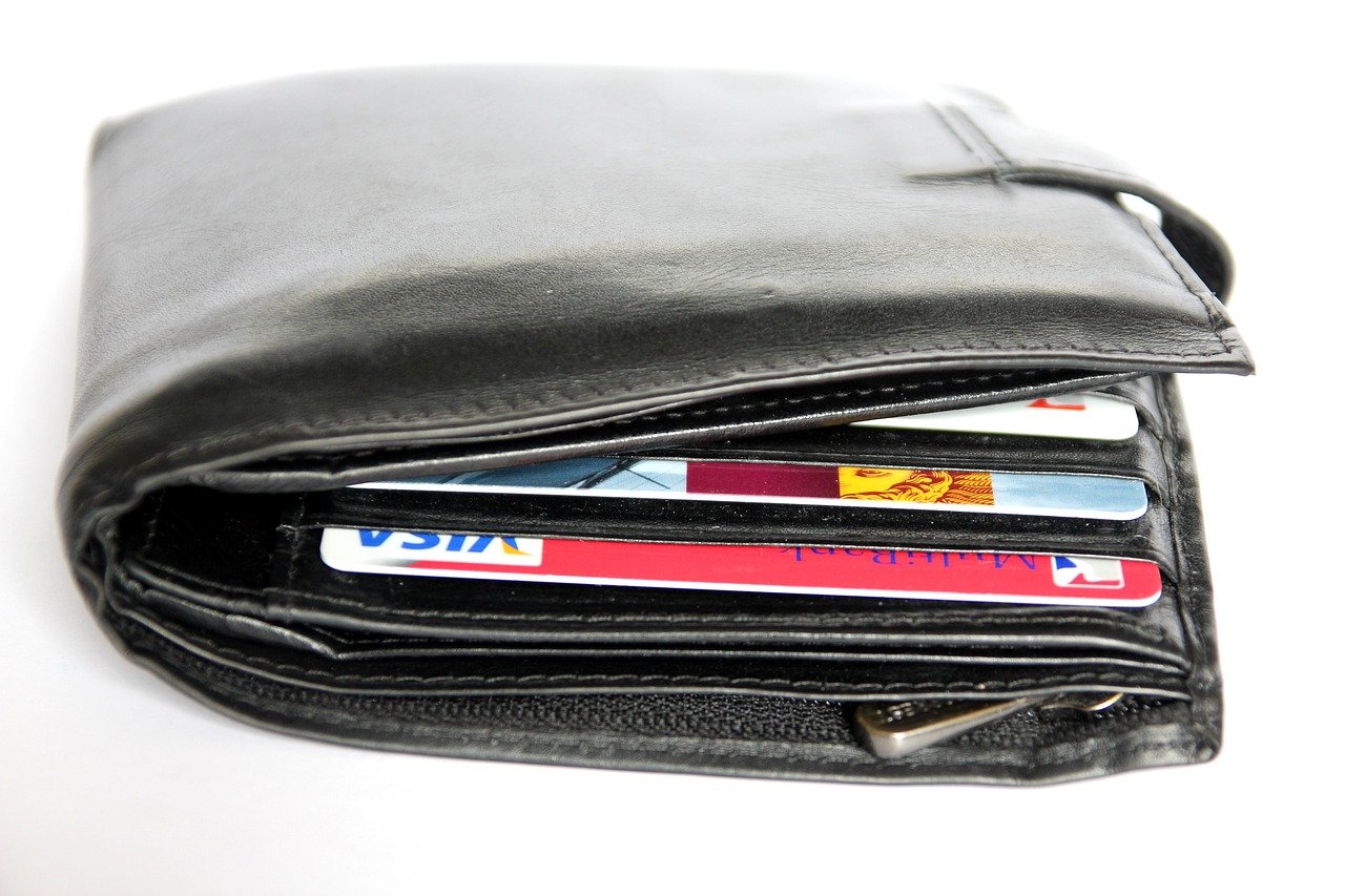 Popular Brands for Chain Wallets