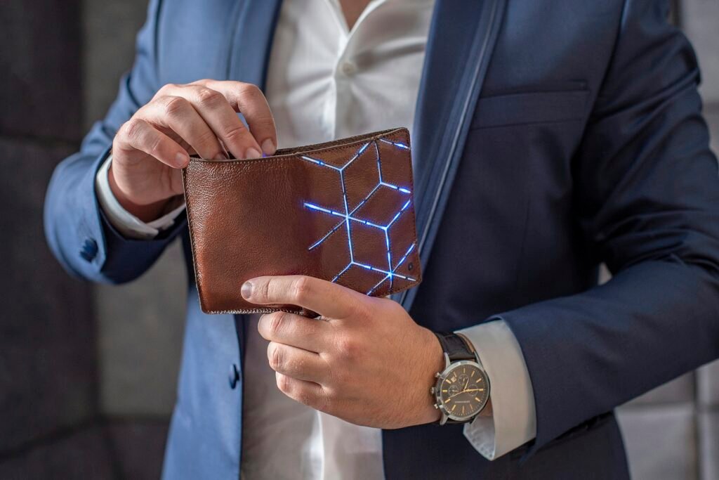 Mastering the Art of Choosing the Best Chain Wallet